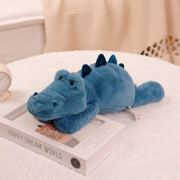 peluche-crocodile-bleu.jpg Peluche Crocodile Bleu