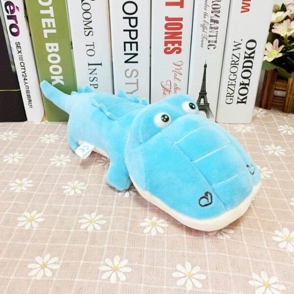 peluche-crocodile-bleu-peluche-geante-28801857978450.jpg Peluche Crocodile Bleu <br> Crocky™