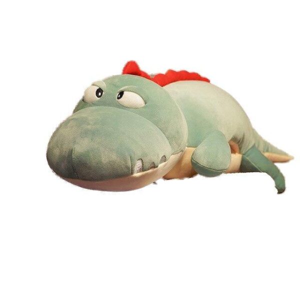 peluche-crocodile-chauffe-mains___53.jpg Peluche Crocodile Chauffe Mains