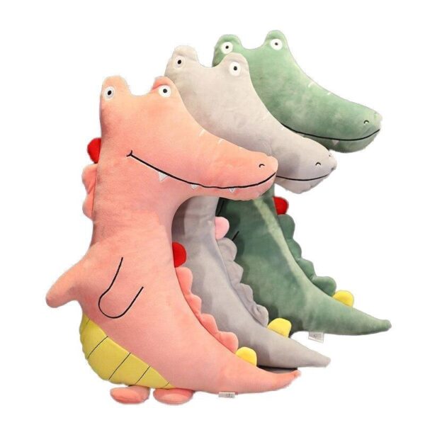 peluche-crocodile-comptine___19.jpg Peluche Crocodile Comptine