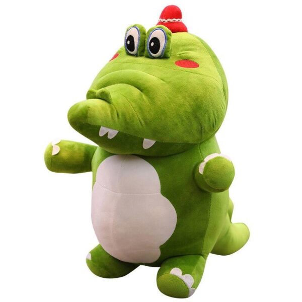 peluche-crocodile-cute___20.jpg Peluche Crocodile Cute