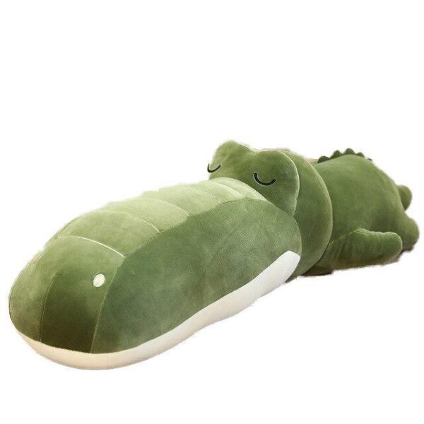 peluche-crocodile-endormi___22.jpg Peluche Crocodile Endormi