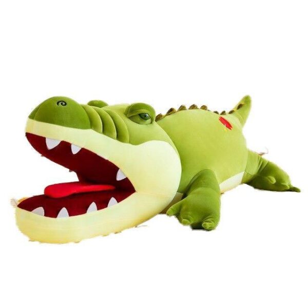 peluche-crocodile-geant-realiste___23.jpg Peluche Crocodile Géant Réaliste