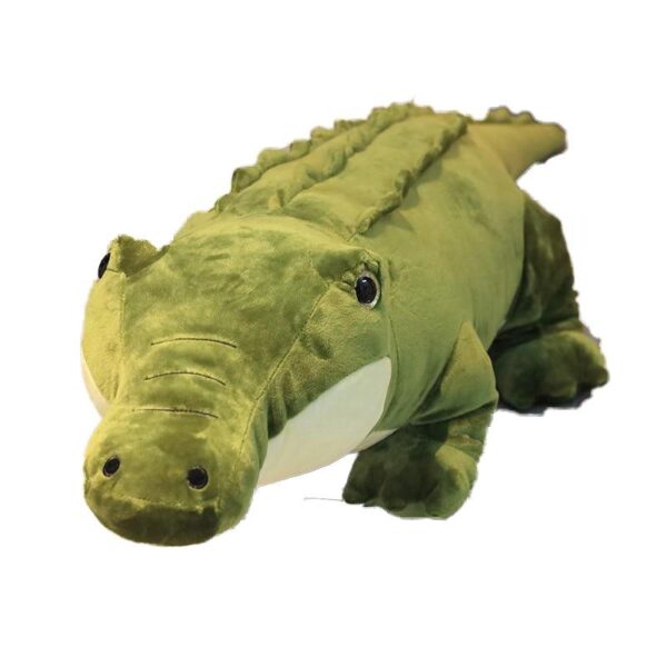 peluche-crocodile-gentil___10_89383c3e-0ba7-43ea-ab4c-3739da767c7f.jpg Peluche Crocodile 120 cm