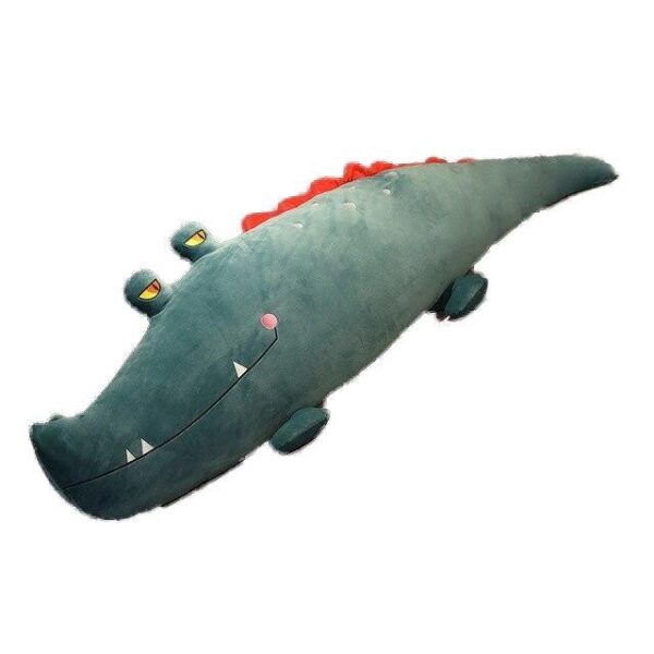 peluche-crocodile-grand-coussin___54.jpg Peluche Crocodile Grand Coussin