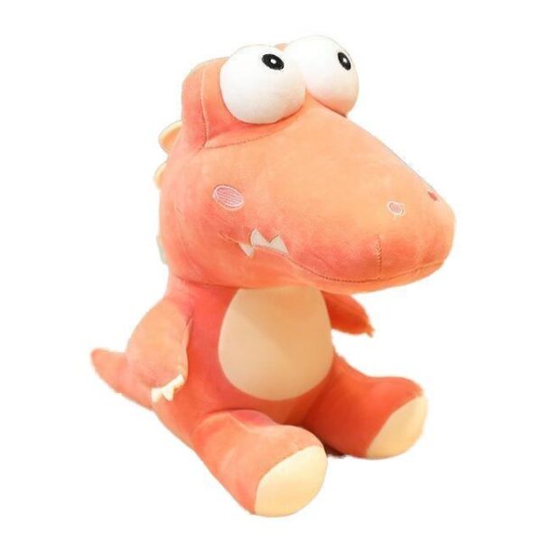 peluche-crocodile-gros-yeux___24.jpg Peluche Crocodile Gros Yeux