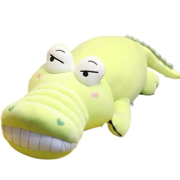 peluche-crocodile-jaune___25.jpg Peluche Crocodile Jaune