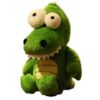 Peluche Crocodile Jellycat