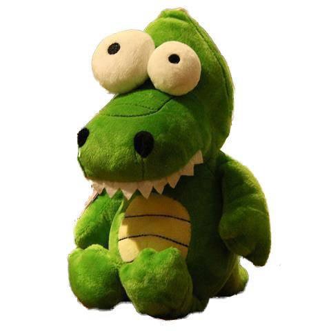 peluche-crocodile-jellycat__26.jpg Peluche Crocodile Jellycat