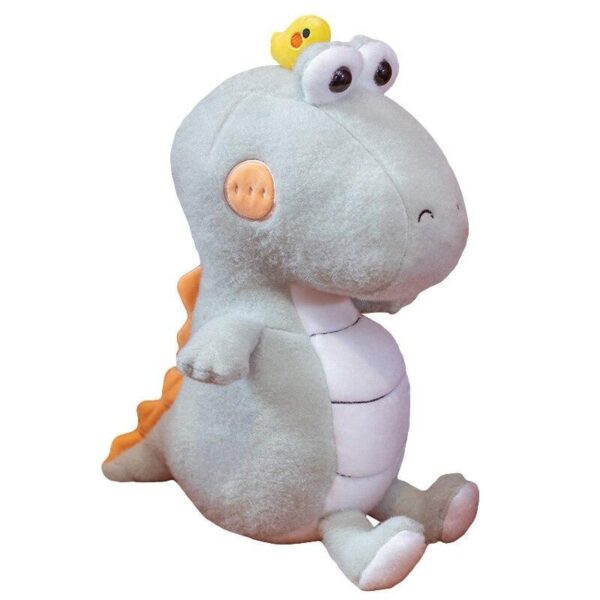 peluche-crocodile-kawaii___27.jpg Peluche Crocodile Kawaii