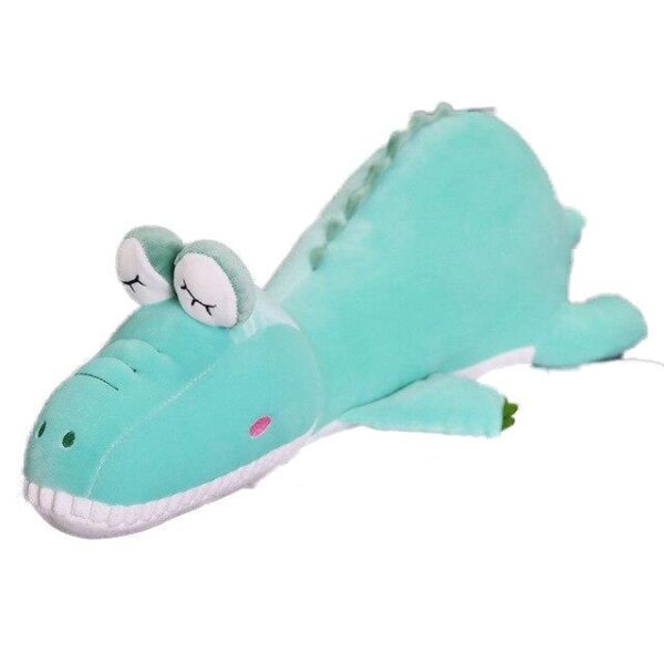 peluche-crocodile-mignon___24_3e6908e0-6998-49c4-8bd0-94aae7431e28.jpg Peluche Crocodile Mignon