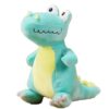 Peluche Crocodile Mini