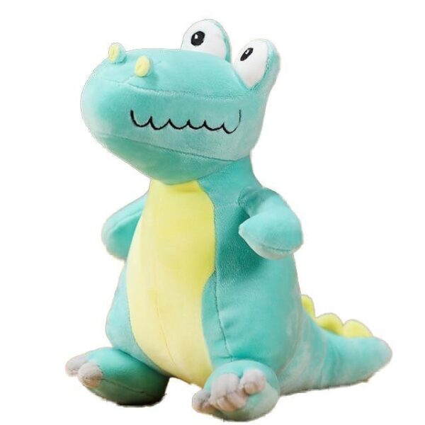peluche-crocodile-mini___29.jpg Peluche Crocodile Mini