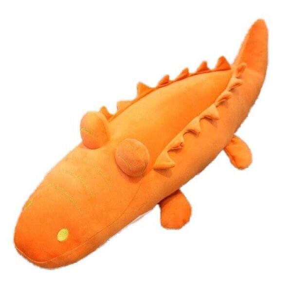 peluche-crocodile-orange___30.jpg Peluche Crocodile Orange