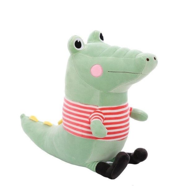 peluche-crocodile-petit___31.jpg Peluche Crocodile Petit
