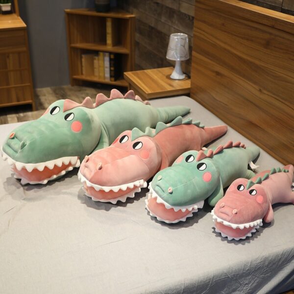 peluche-crocodile-tout-doux-plusieurs-tailles.jpg Peluche Crocodile Doux