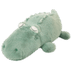 Peluche Crocodile Tout Doux
