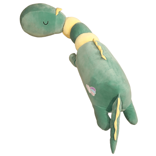 Peluche Crocodile XXL