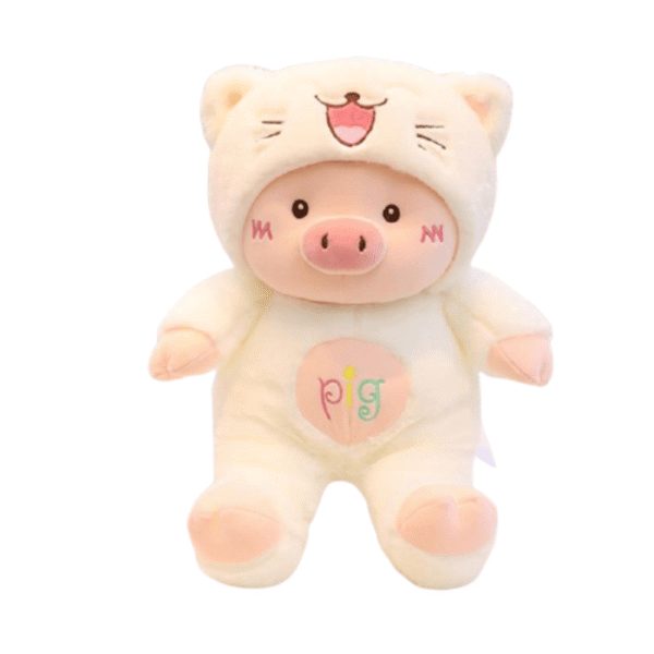 Cochon Kawaii