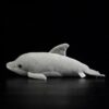 Dauphin Gris <br> Sonar™
