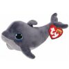 Peluche Dauphin Ty <br> Luna™