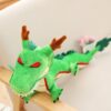 Peluche de Dragon Ball <br> Shenron™️