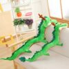 Peluche de Dragon Ball <br> Shenron™️