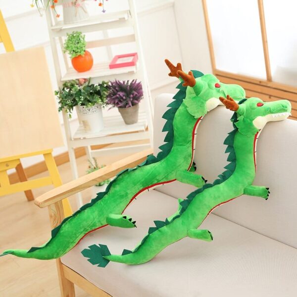 peluche-de-dragon-ball-peluche-geante-29556082671698.jpg Peluche de Dragon Ball <br> Shenron™️