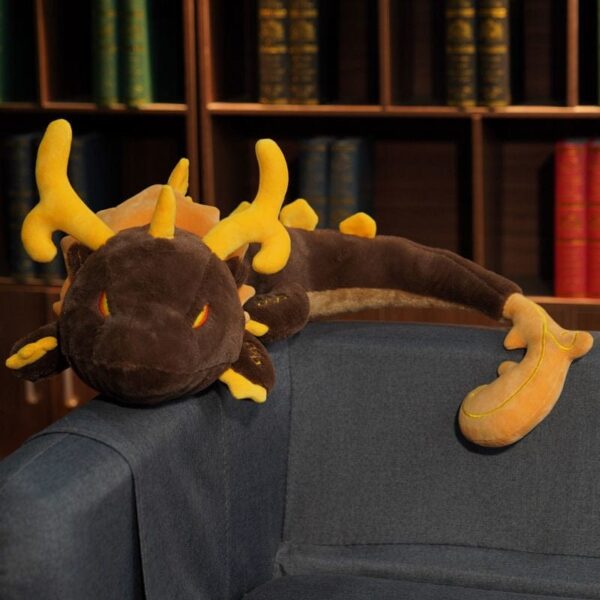 peluche-de-dragon-peluche-geante-29501738680402.jpg Peluche de Dragon <br> Fume™️