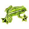 Peluche de Grenouille