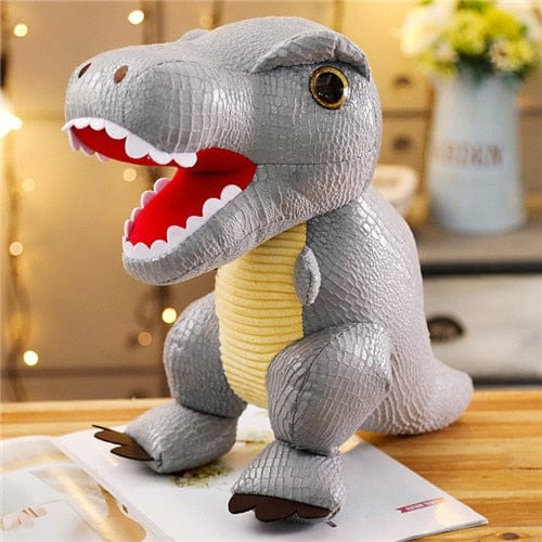 peluche-dinosaure-25-cm-peluche-geante-16043575869522.jpg Peluche Dinosaure 25 CM <br> JuraJump™