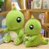 Peluche Dinosaure Bébé <br> Dexter™