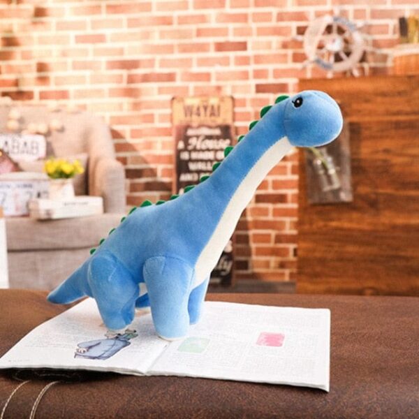 peluche-dinosaure-bleu-peluche-geante-16043554504786.jpg Peluche Dinosaure Bleu <br> Hugo™