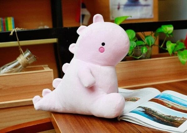 peluche-dinosaure-fille-16043580719186.jpg Peluche Dinosaure Fille <br> Fossy™