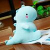 Peluche Dinosaure Garçon <br> Iggy™