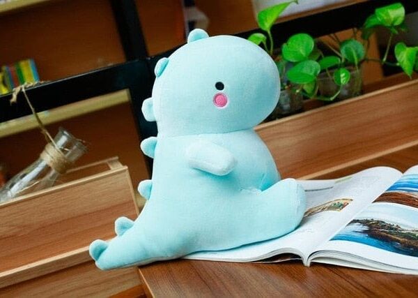 peluche-dinosaure-garcon-peluche-geante-16043580981330.jpg Peluche Dinosaure Garçon <br> Iggy™