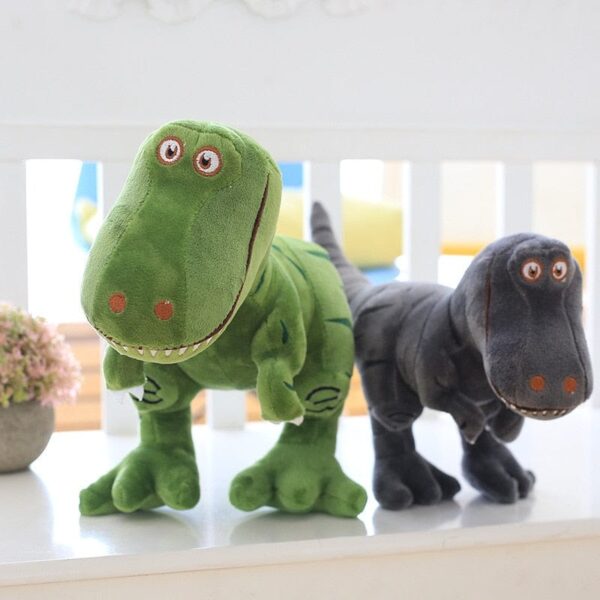 peluche-dinosaure-geant-peluche-geante-12568449908818.jpg Peluche Dinosaure Géant <br> Rex le Majestueux™
