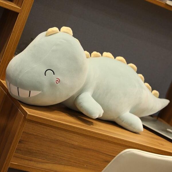 peluche-dinosaure-grande-taille-peluche-geante-16043569119314.jpg Peluche Dinosaure Grande Taille <br> Charlie™