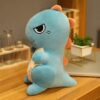 Peluche Dinosaure Mignon <br> Luke™