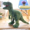 Peluche Dinosaure T-REX <br> Spike™