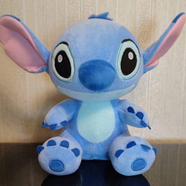 peluche-disney-collection-stitch-peluche-geante-29952081363026.jpg Peluche Disney Collection Stitch <br> Le Doux™