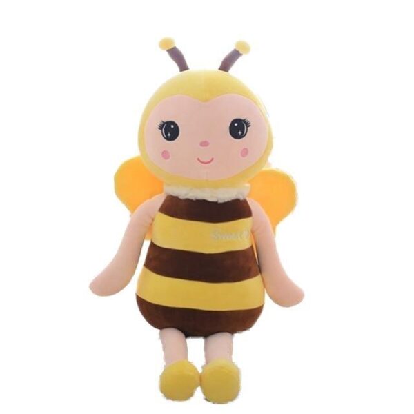 peluche-doudou-abeille___10.jpg Peluche Doudou Abeille