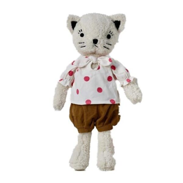 peluche-doudou-chaton___8_3298913f-4ba8-43bb-9122-382e0db94b3c.jpg Peluche Doudou Chaton