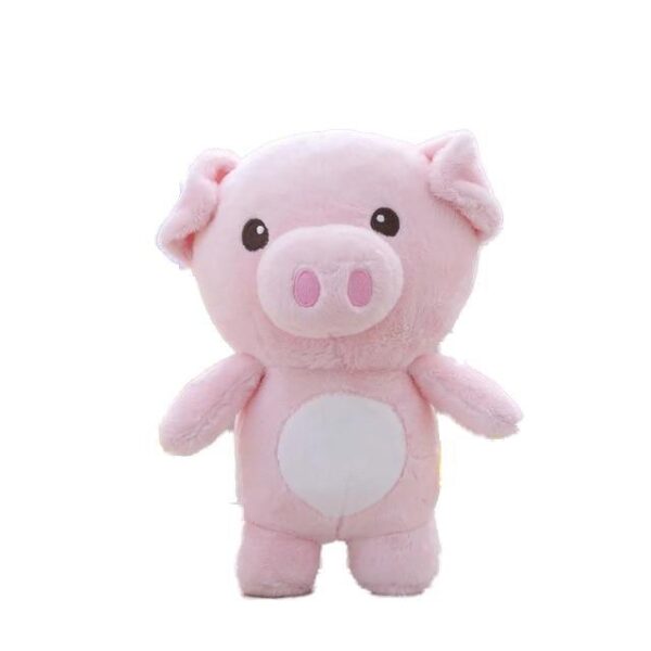 peluche-doudou-cochon___51.jpg Peluche Doudou Cochon