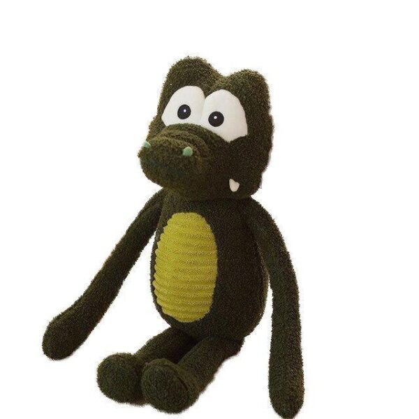 peluche-doudou-crocodile___37.jpg Peluche Doudou Crocodile