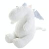 Peluche Doudou Dragon