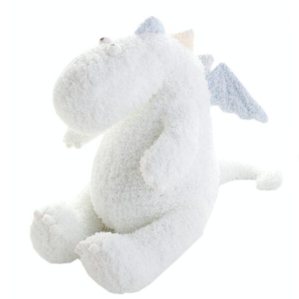 peluche-doudou-dragon___43.jpg Peluche Doudou Dragon