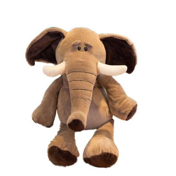 peluche-doudou-elephant__13.jpg Peluche Doudou Éléphant