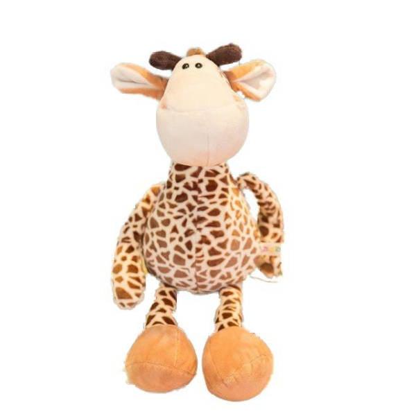 peluche-doudou-girafe__14.jpg Peluche Doudou Girafe