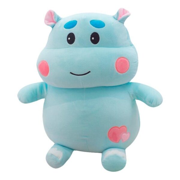 peluche-doudou-hippopotame___21.jpg Peluche Doudou Hippopotame
